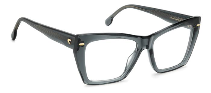 Carrera Eyeglasses CA3064 KB7