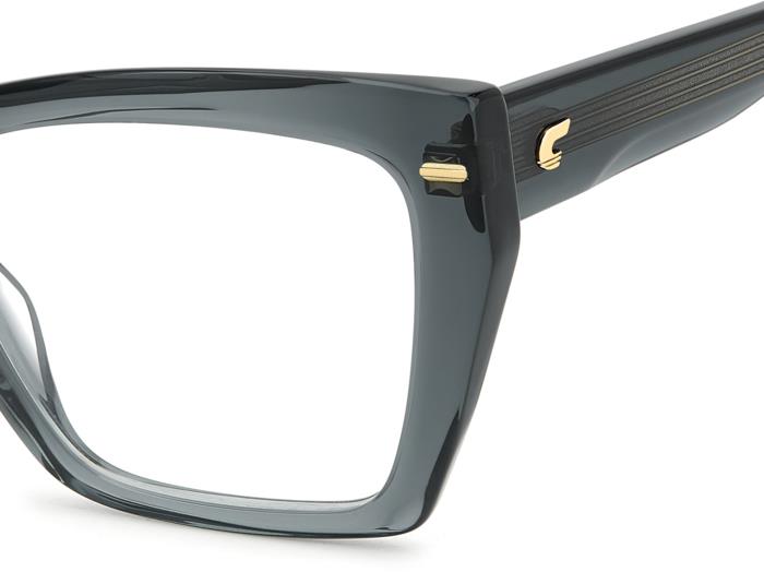 Carrera Eyeglasses CA3064 KB7