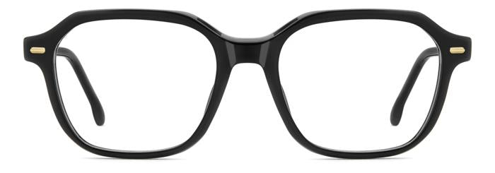 Carrera Eyeglasses CA3073 807