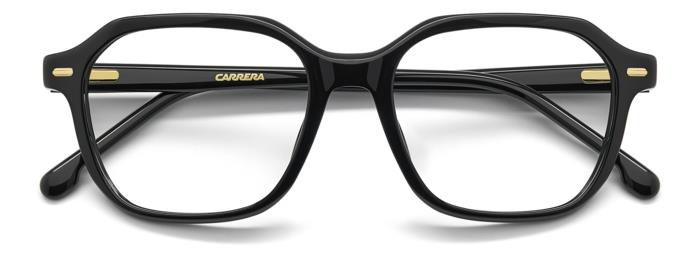 Carrera Eyeglasses CA3073 807