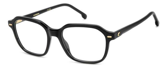 Carrera Eyeglasses CA3073 807