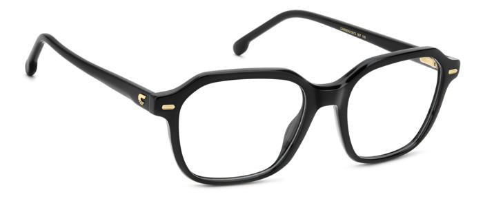 Carrera Eyeglasses CA3073 807