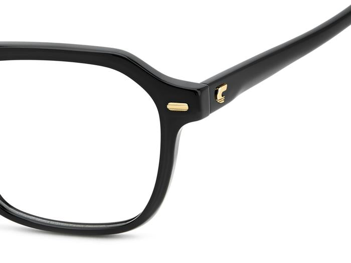 Carrera Eyeglasses CA3073 807