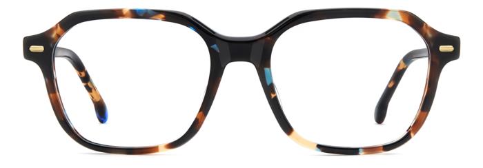 Carrera Eyeglasses CA3073 CVT