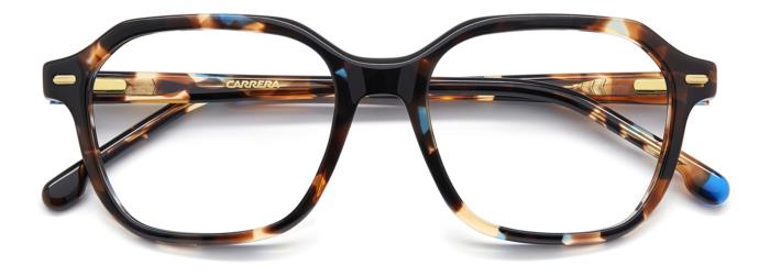 Carrera Eyeglasses CA3073 CVT
