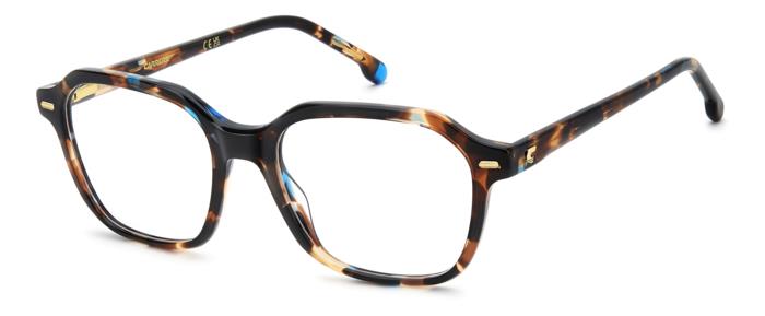 Carrera Eyeglasses CA3073 CVT