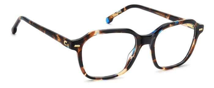 Carrera Eyeglasses CA3073 CVT
