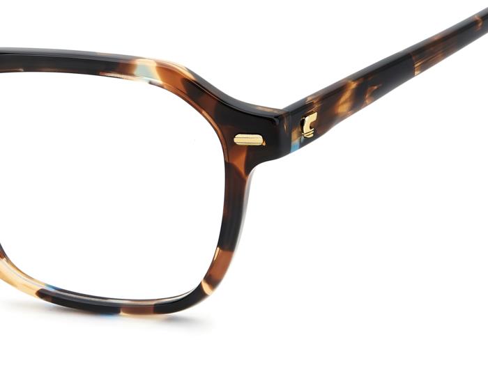 Carrera Eyeglasses CA3073 CVT
