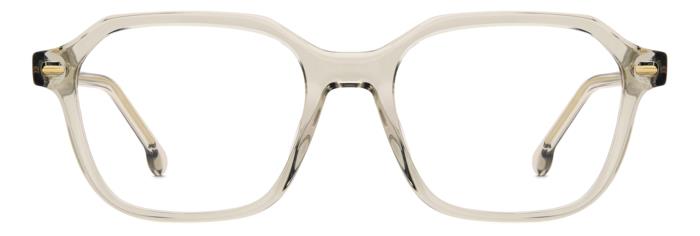 Carrera Eyeglasses CA3073 HAM