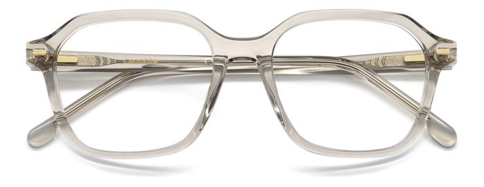 Carrera Eyeglasses CA3073 HAM