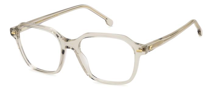 Carrera Eyeglasses CA3073 HAM