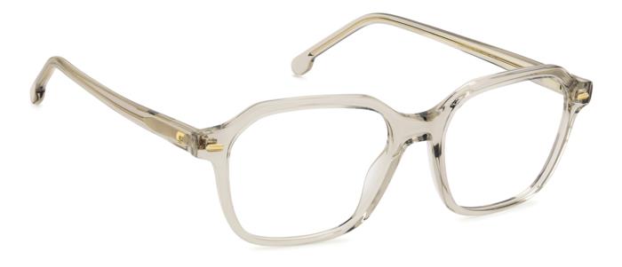 Carrera Eyeglasses CA3073 HAM