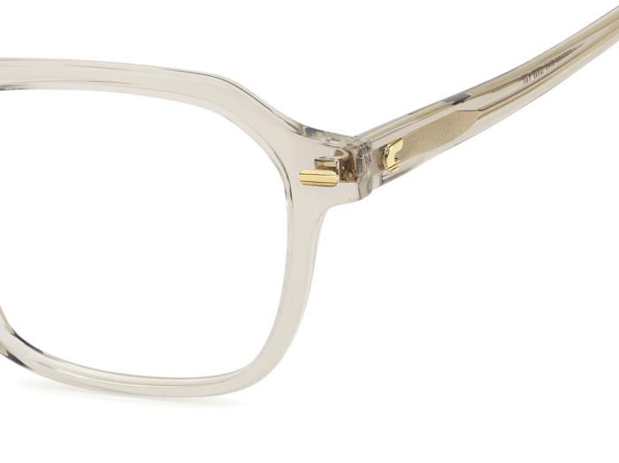 Carrera Eyeglasses CA3073 HAM