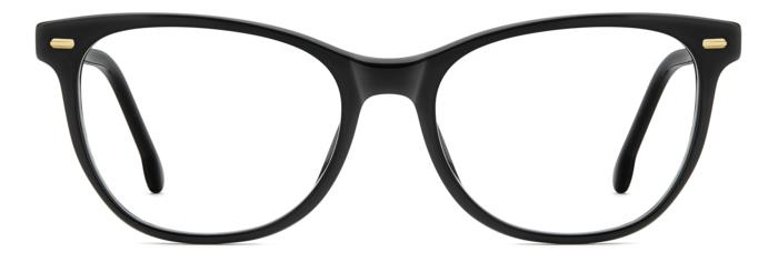 Carrera Eyeglasses CA3074 807