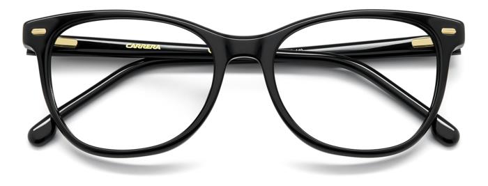 Carrera Eyeglasses CA3074 807