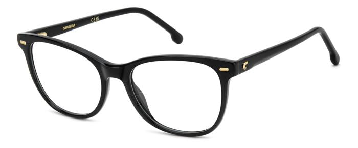 Carrera Eyeglasses CA3074 807