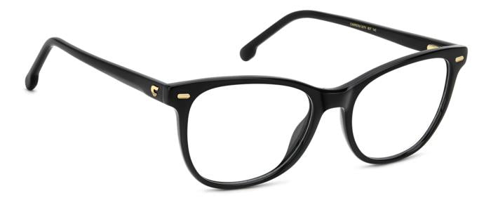 Carrera Eyeglasses CA3074 807