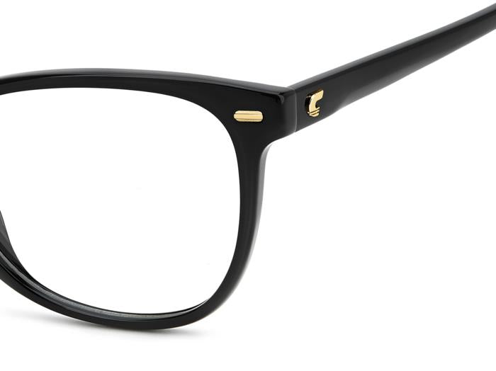 Carrera Eyeglasses CA3074 807