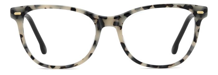 Carrera Eyeglasses CA3074 AHF