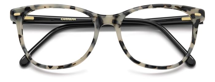 Carrera Eyeglasses CA3074 AHF