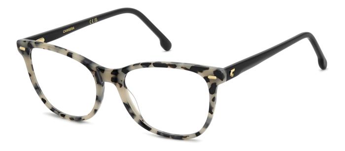Carrera Eyeglasses CA3074 AHF