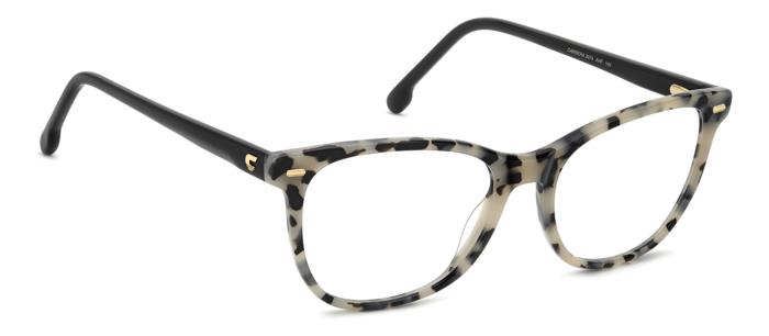 Carrera Eyeglasses CA3074 AHF