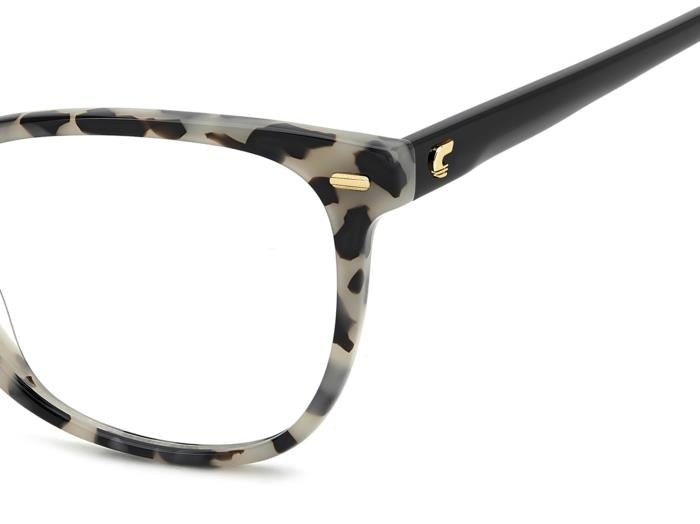 Carrera Eyeglasses CA3074 AHF