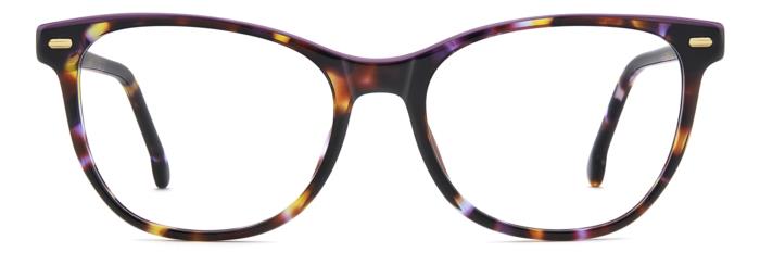 Carrera Eyeglasses CA3074 HKZ