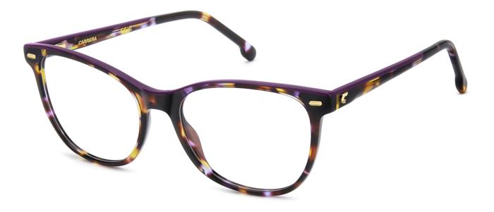 Carrera Eyeglasses CA3074 HKZ