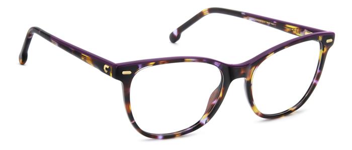 Carrera Eyeglasses CA3074 HKZ