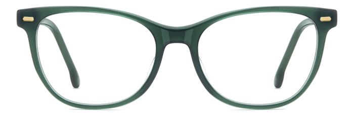 Carrera Eyeglasses CA3074 ZI9