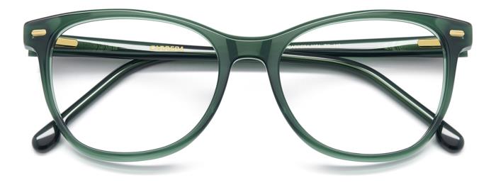 Carrera Eyeglasses CA3074 ZI9