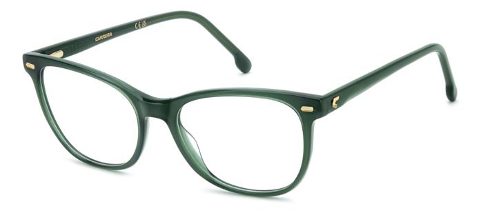 Carrera Eyeglasses CA3074 ZI9