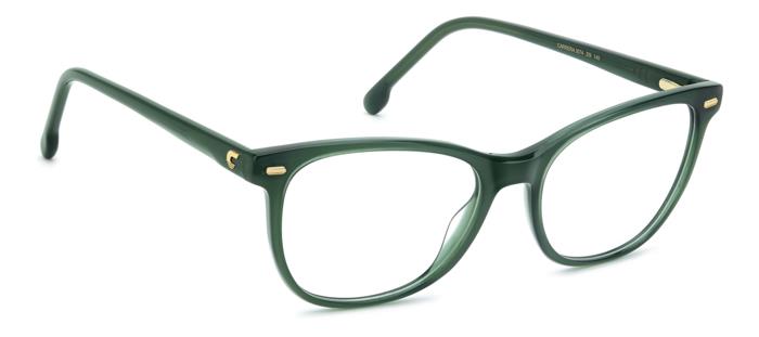 Carrera Eyeglasses CA3074 ZI9