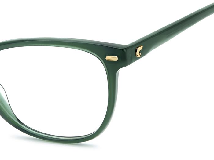 Carrera Eyeglasses CA3074 ZI9