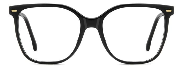 Carrera Eyeglasses CA3075 807