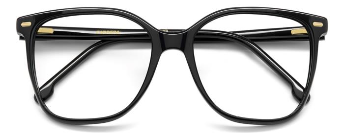Carrera Eyeglasses CA3075 807