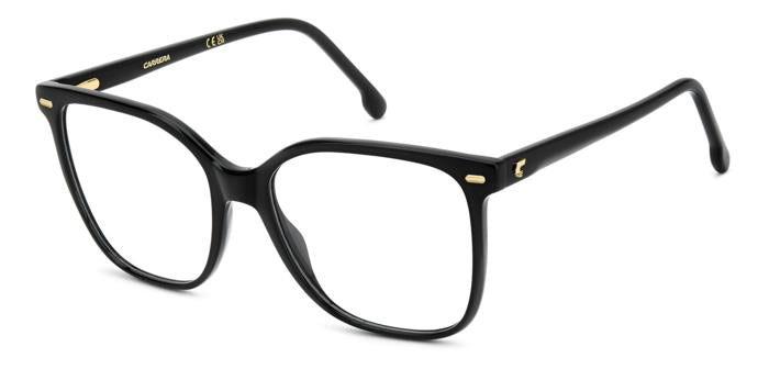 Carrera Eyeglasses CA3075 807