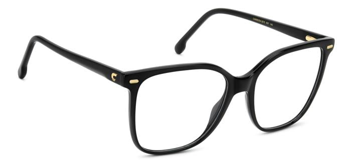 Carrera Eyeglasses CA3075 807