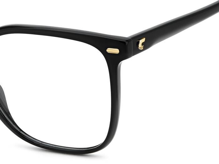 Carrera Eyeglasses CA3075 807