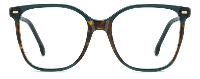 Carrera Eyeglasses CA3075 CVT