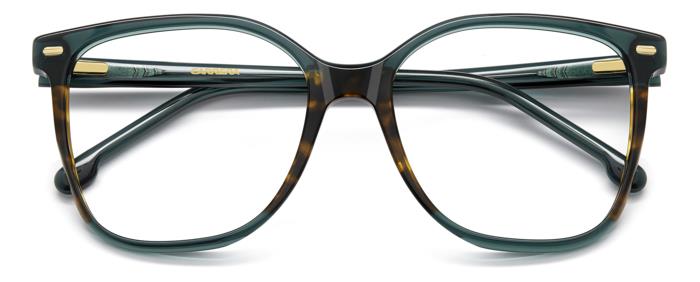 Carrera Eyeglasses CA3075 CVT
