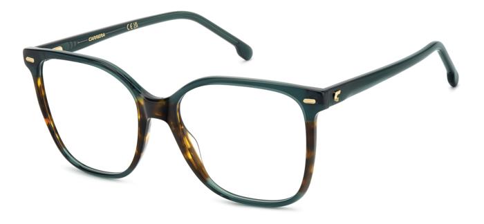 Carrera Eyeglasses CA3075 CVT