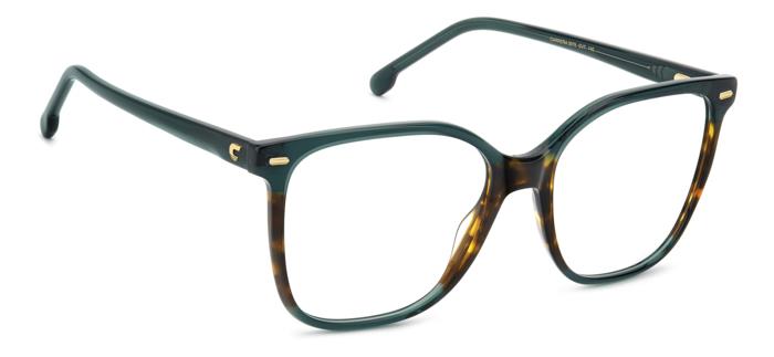 Carrera Eyeglasses CA3075 CVT