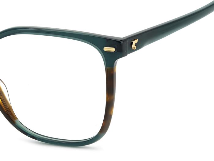 Carrera Eyeglasses CA3075 CVT
