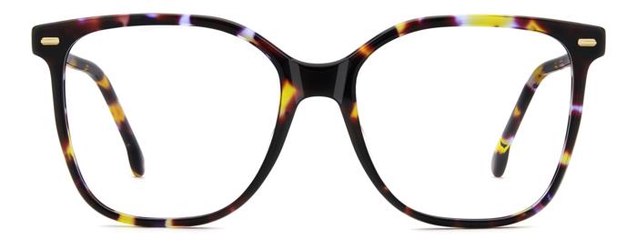 Carrera Eyeglasses CA3075 HKZ