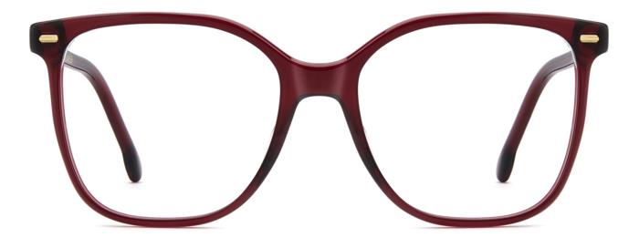 Carrera Eyeglasses CA3075 LHF