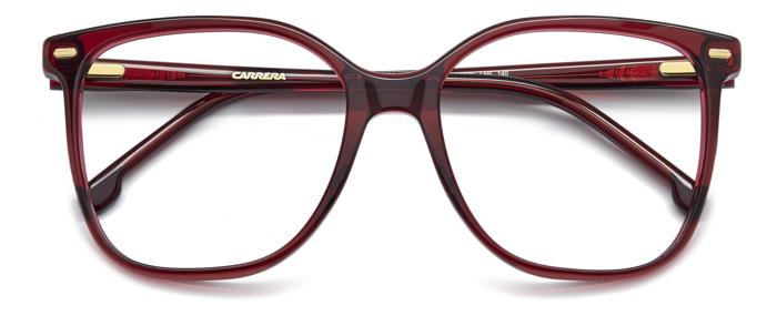 Carrera Eyeglasses CA3075 LHF