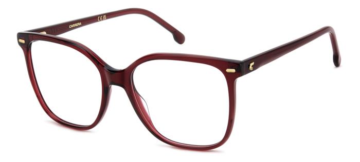 Carrera Eyeglasses CA3075 LHF