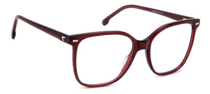 Carrera Eyeglasses CA3075 LHF